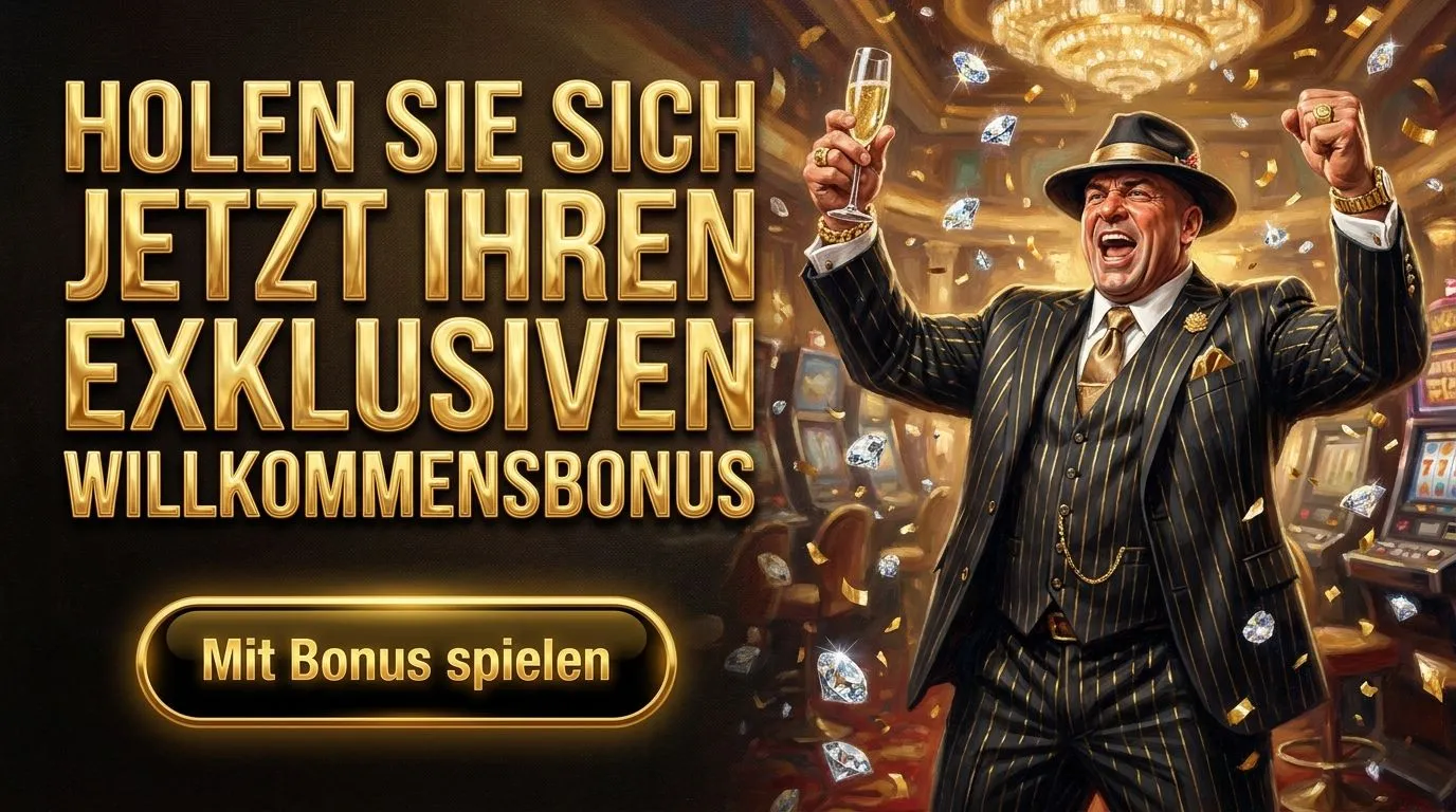 Puntit Casino